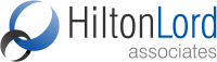 Hilton Lord Logo